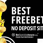 free 5 bet no deposit required